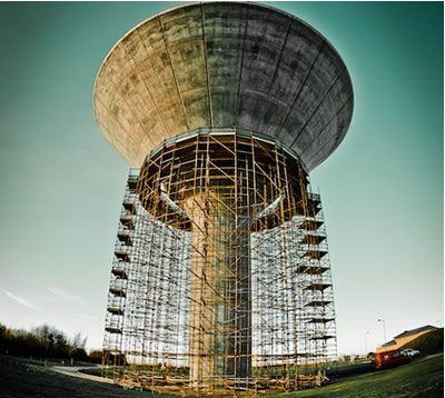 �_�ּ�����